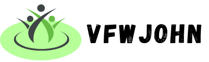 vfwjohn